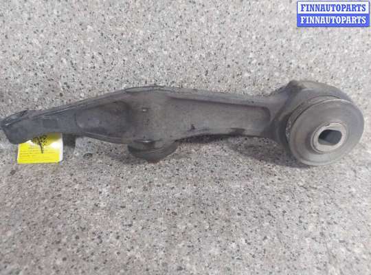 купить Рычаг передний правый на Mercedes S W220