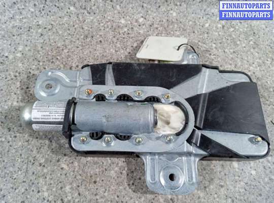 купить Подушка безопасности боковая (в дверь) передняя левая на BMW X5 E53 [рестайлинг]