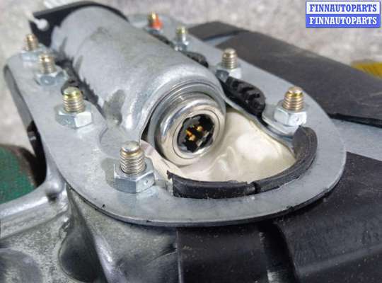 купить Подушка безопасности боковая (в дверь) передняя левая на BMW X5 E53 [рестайлинг]