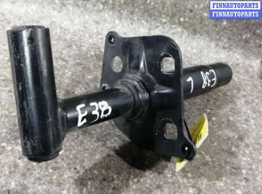 Кронштейн крепления бампера переднего BM2659089 на BMW 7 E38
