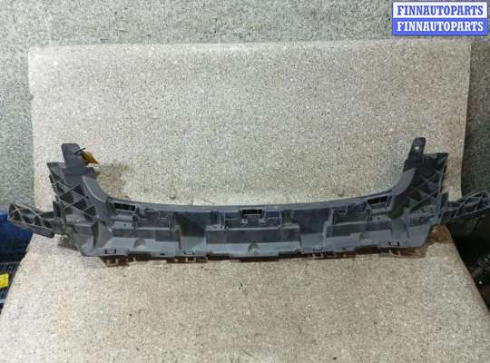 купить Усилитель бампера переднего на FORD Focus 2