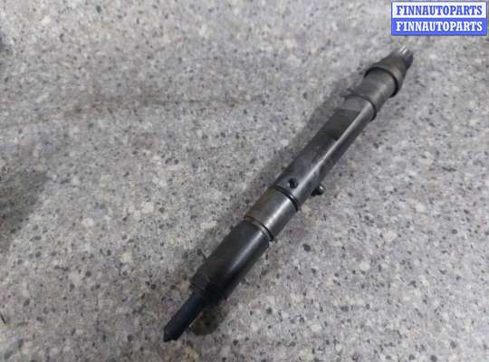 купить ФОРСУНКА на AUDI A6 4B/C5