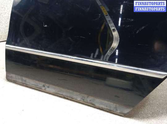 купить молдинг двери задней левой на VOLKSWAGEN PASSAT B6