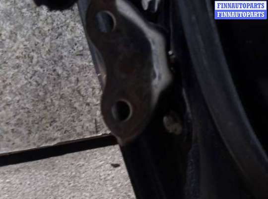купить петля двери передней правой на TOYOTA Verso