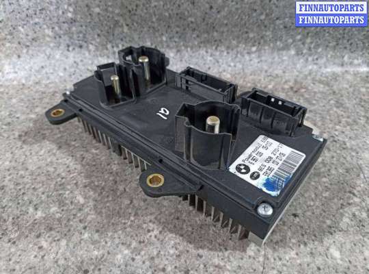 купить Блок управления (другие) на BMW 7 E65/E66 [рестайлинг]