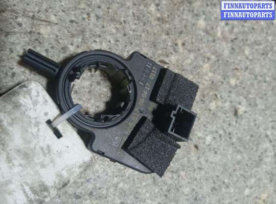 Датчик угла поворота руля CT1152580 на CITROEN C4 GRAND PICASSO