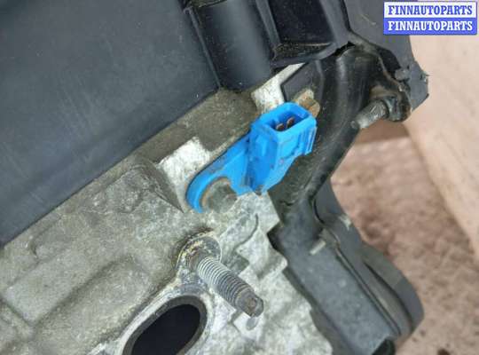 купить ДАТЧИК РАСПРЕДВАЛА на FORD Focus 2