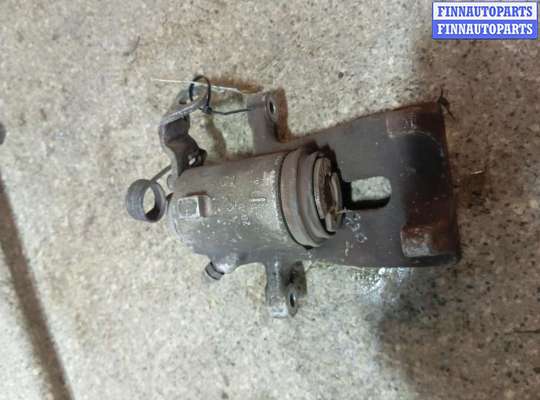 купить Суппорт задний правый на OPEL Zafira 2  (B)