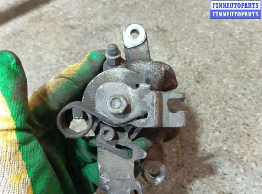 купить Суппорт задний правый на OPEL Zafira 2  (B)