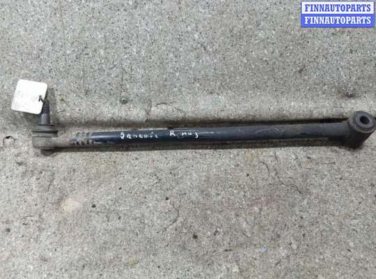 Купить Рычаг задний правый на HYUNDAI Santa Fe 1 поколение Рычаг задний правый HN591458 на HYUNDAI Santa Fe 1 поколение