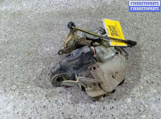 купить замок двери передней правой на Mercedes-Benz E W124 [2-й рестайлинг]