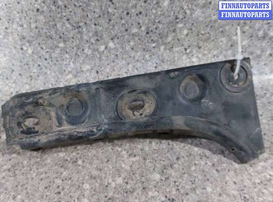 купить Кронштейн крепления бампера на AUDI A6 4B/C5