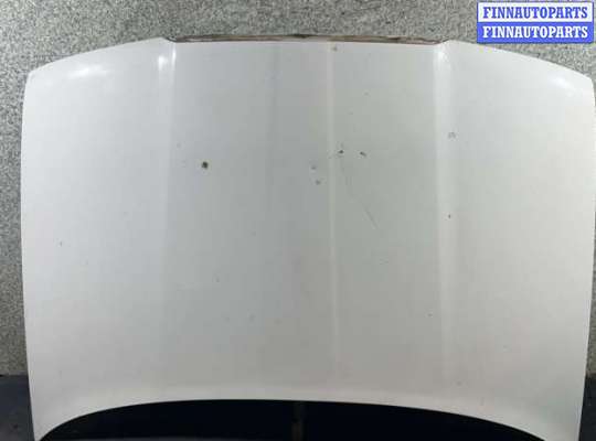 КАПОТ SK479044 на SKODA Octavia (A4)