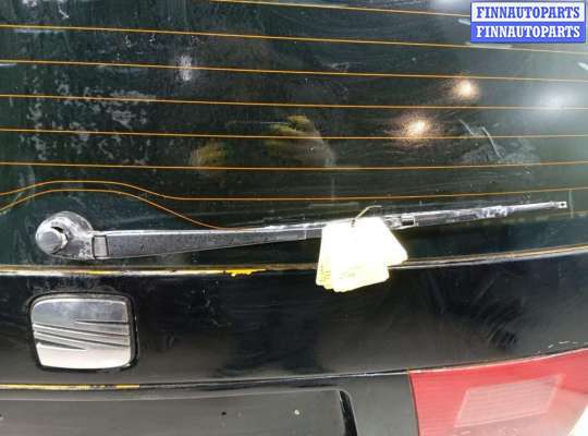 Купить щеткодержатель задний на VOLKSWAGEN SHARAN щеткодержатель задний VG2671061 на VOLKSWAGEN SHARAN