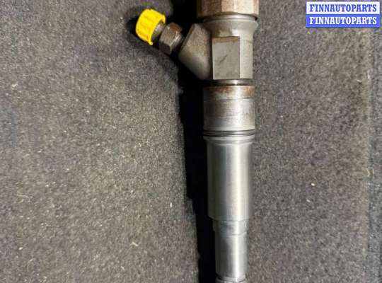 купить ФОРСУНКА на BMW 7 E65/E66 [рестайлинг]