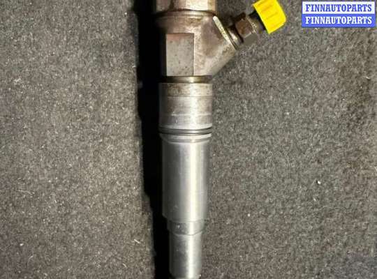 купить ФОРСУНКА на BMW 7 E65/E66 [рестайлинг]