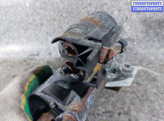 купить СТАРТЕР на FORD Mondeo 3