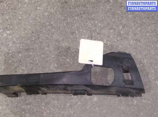купить Кронштейн крепления бампера на FORD Focus 2