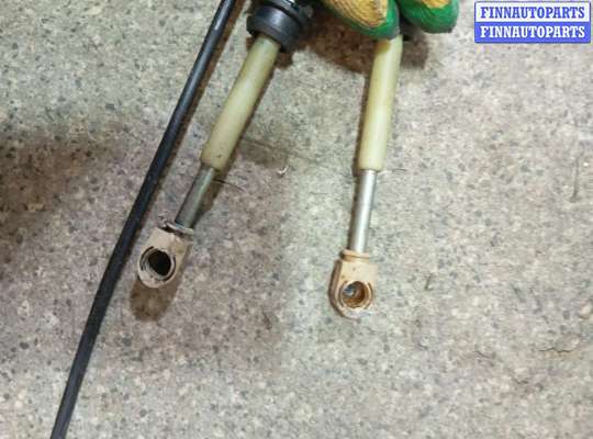 купить Трос кулисы кпп на CITROEN C8