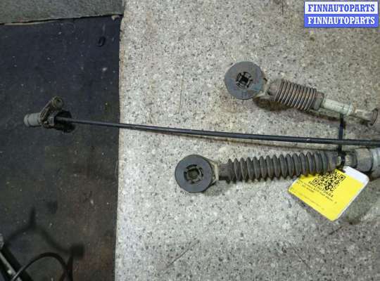 купить Трос кулисы кпп на CITROEN C8