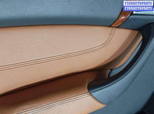 купить обшивка двери на Mercedes S W220