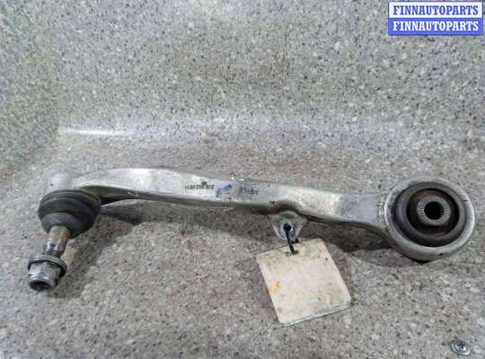 купить Рычаг передний правый на BMW 7 E65/E66