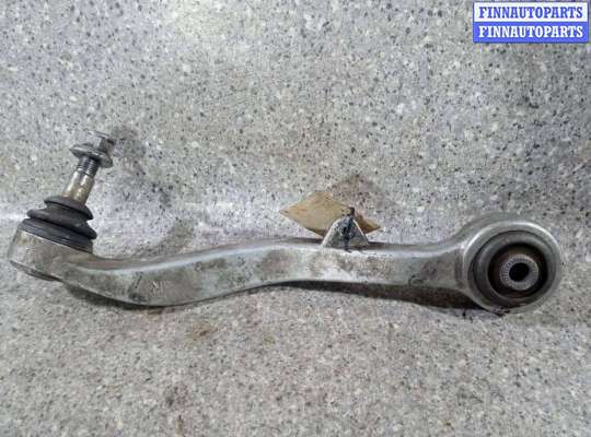 Рычаг передний правый BM3356938 на BMW 7 E65/E66