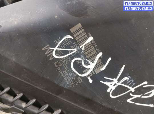 купить Фара правая на OPEL Zafira 2  (B)