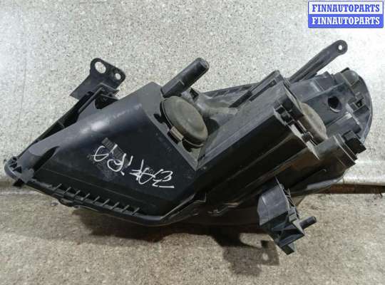 купить Фара правая на OPEL Zafira 2  (B)