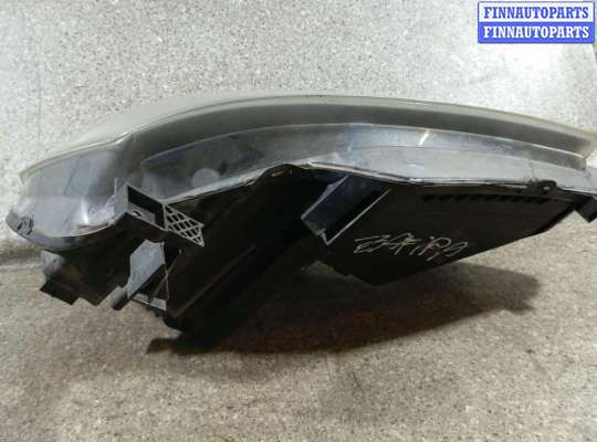 купить Фара правая на OPEL Zafira 2  (B)