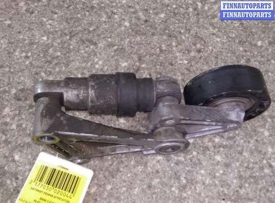 купить Натяжитель на BMW 3 E36