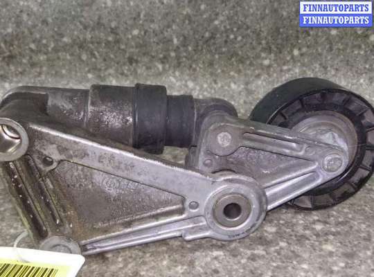 купить Натяжитель на BMW 3 E36