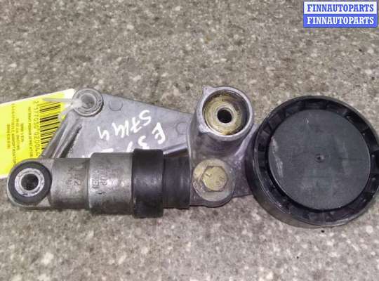 купить Натяжитель на BMW 3 E36