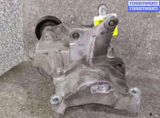 купить Натяжитель на HYUNDAI Sonata 5 поколение