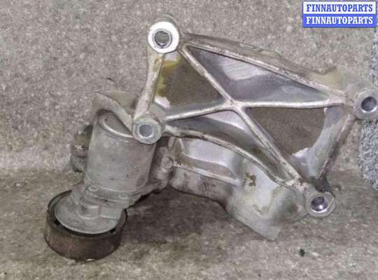 купить Натяжитель на HYUNDAI Sonata 5 поколение