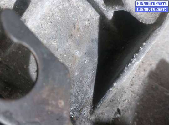 купить КПП механическая (МКПП) на SEAT Toledo 2