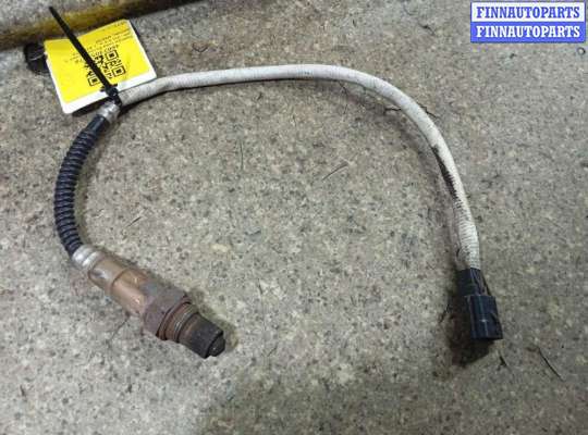 купить Лямбда-зонд на RENAULT Scenic 3