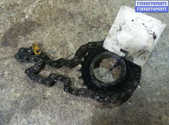 купить Шестерня коленвала на RENAULT Scenic 2