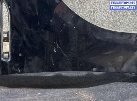 купить Крыло переднее правое на FORD Mondeo 4