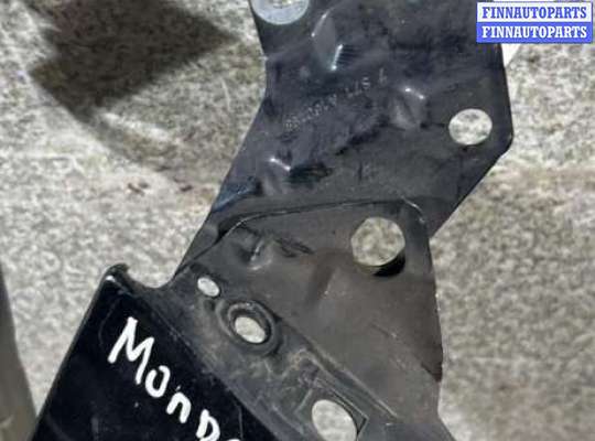 купить Крыло переднее правое на FORD Mondeo 4