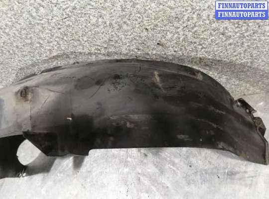 купить Защита арок передняя правая (подкрылок) на AUDI 90 B4