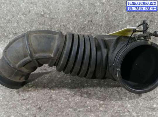 Патрубок (трубопровод, шланг) HN532352 на HYUNDAI TERRACAN