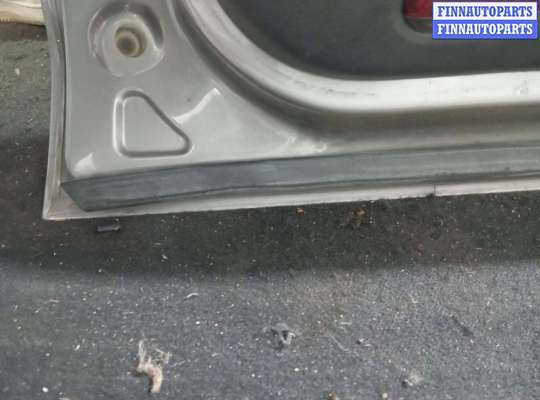 купить Дверь передняя левая на FORD GALAXY