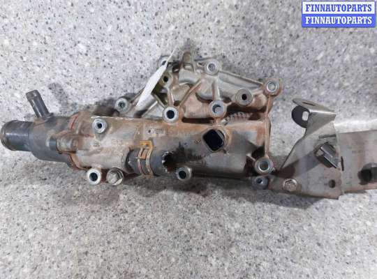 КОРПУС ТЕРМОСТАТА RN872701 на RENAULT Megane