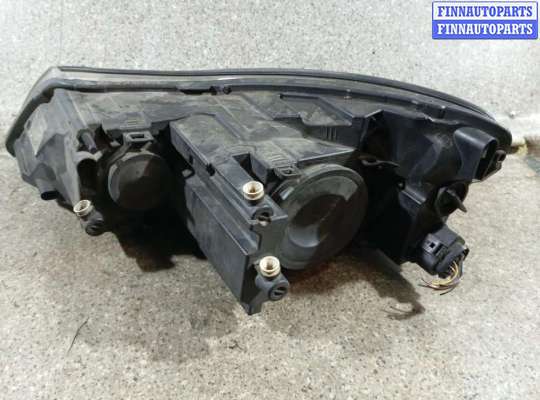 купить Фара правая на SKODA Octavia 2 (A5)