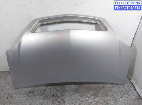 купить КАПОТ на OPEL Meriva (A)