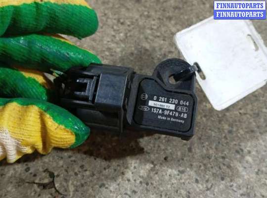 купить Датчик абсолютного давления на FORD Focus 2