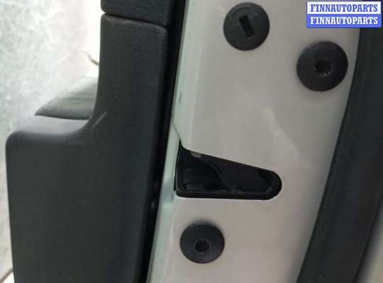 Купить замок двери передней правой на VOLKSWAGEN PASSAT B6 замок двери передней правой VG2674352 на VOLKSWAGEN PASSAT B6