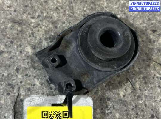 Кронштейн прочее