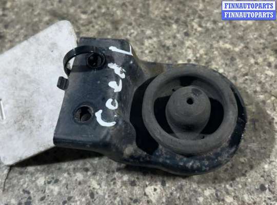 купить КРОНШТЕЙН РАДИАТОРА на KIA CEED